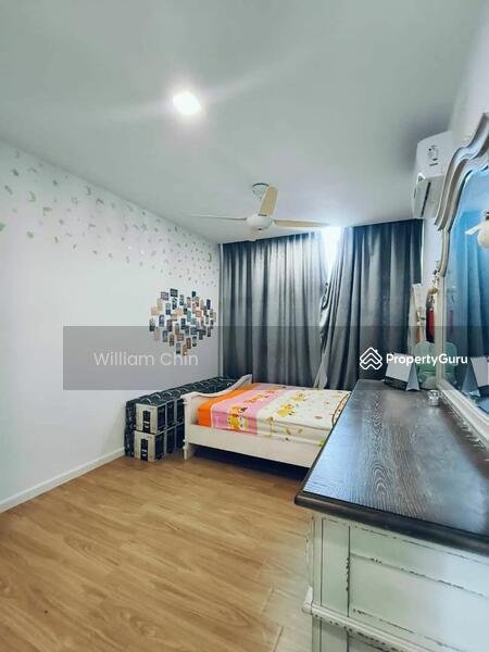 Condominium for Rent at Lakefront Residence - William Chin - PropertyGuru.com.my