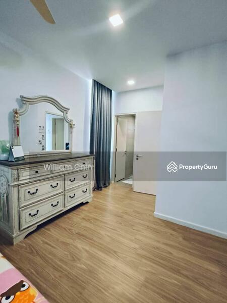 Condominium for Rent at Lakefront Residence - William Chin - PropertyGuru.com.my