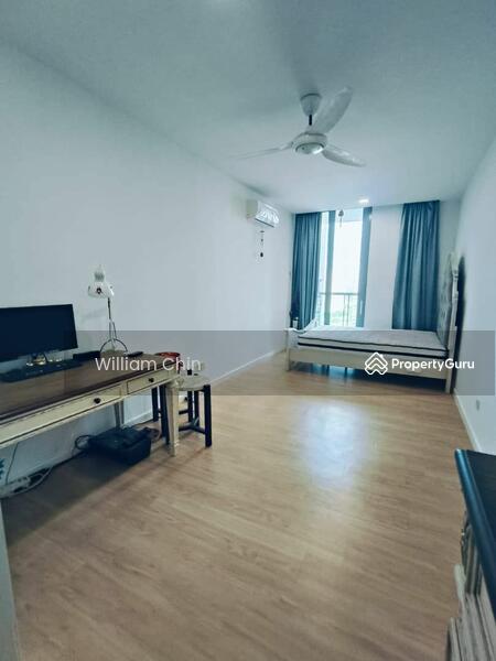 Condominium for Rent at Lakefront Residence - William Chin - PropertyGuru.com.my