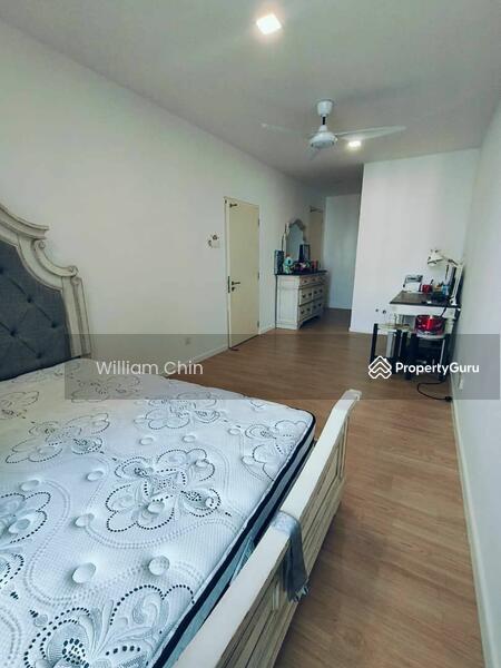 Condominium for Rent at Lakefront Residence - William Chin - PropertyGuru.com.my