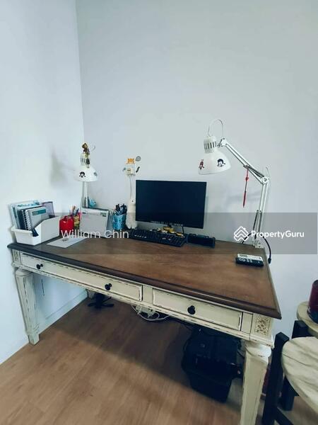 Condominium for Rent at Lakefront Residence - William Chin - PropertyGuru.com.my