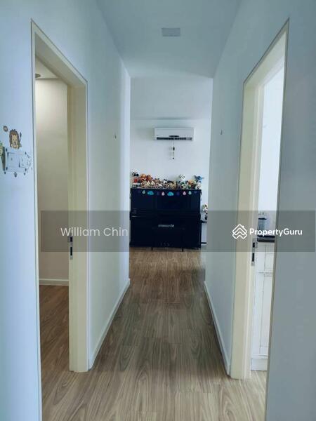 Condominium for Rent at Lakefront Residence - William Chin - PropertyGuru.com.my