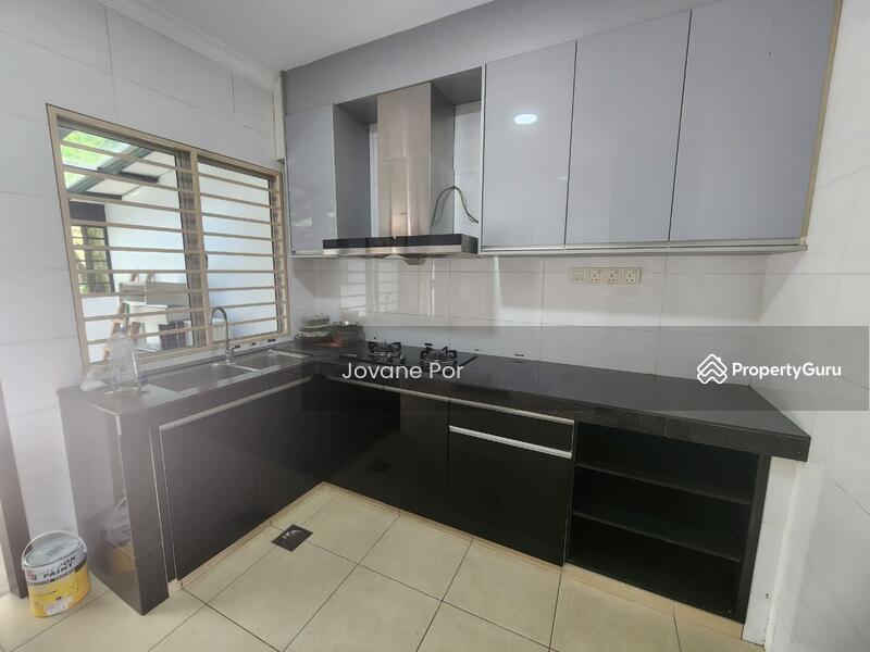 Untuk Disewa - Cheras, Selangor