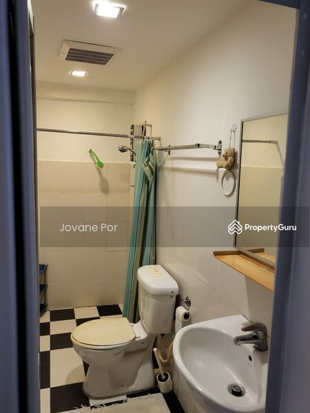 Rumah Teres 2 Tingkat untuk Disewa di Alam Damai (Cheras) - Jovane Por - PropertyGuru.com.my
