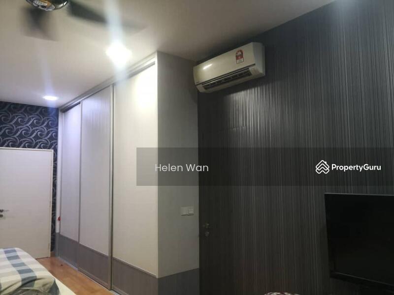 Terraced House for Sale in Prima Selayang (Selayang) - Helen Wan - PropertyGuru.com.my