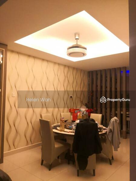 Terraced House for Sale in Prima Selayang (Selayang) - Helen Wan - PropertyGuru.com.my