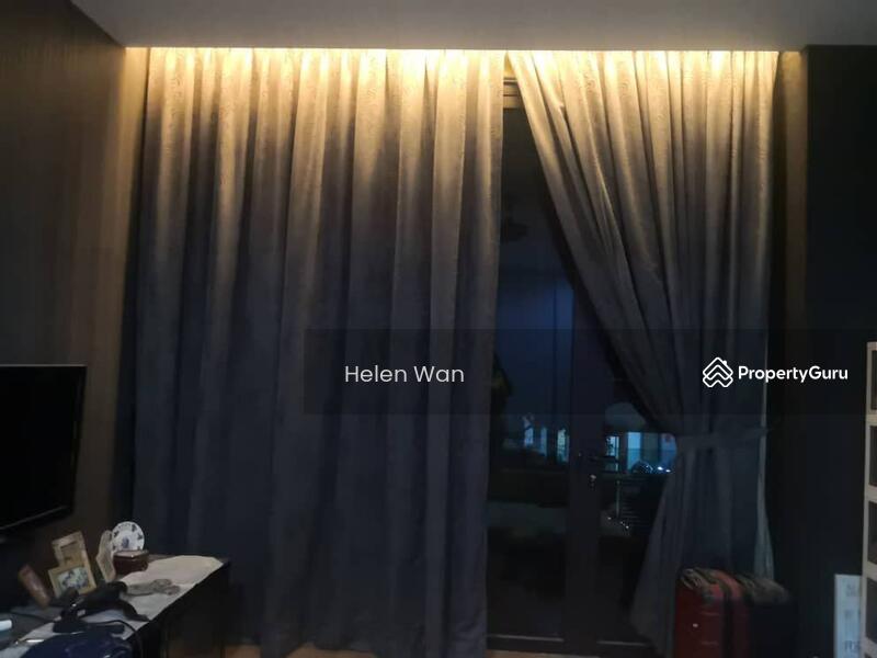 Terraced House for Sale in Prima Selayang (Selayang) - Helen Wan - PropertyGuru.com.my