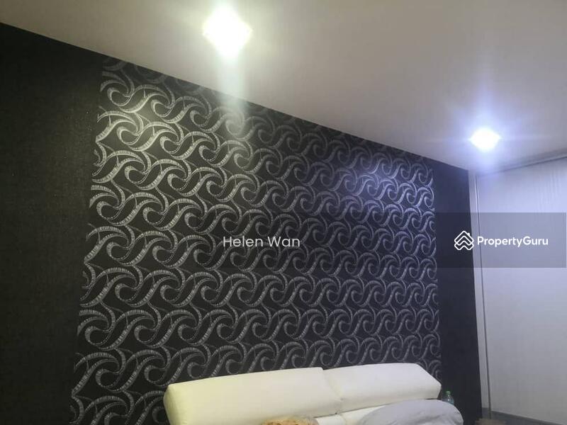 Terraced House for Sale in Prima Selayang (Selayang) - Helen Wan - PropertyGuru.com.my