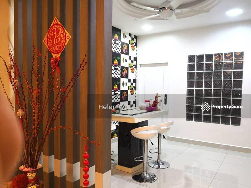 Terraced House for Sale in Prima Selayang (Selayang) - Helen Wan - PropertyGuru.com.my