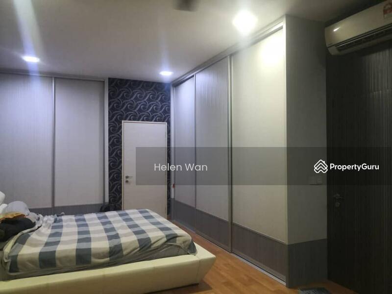 Terraced House for Sale in Prima Selayang (Selayang) - Helen Wan - PropertyGuru.com.my