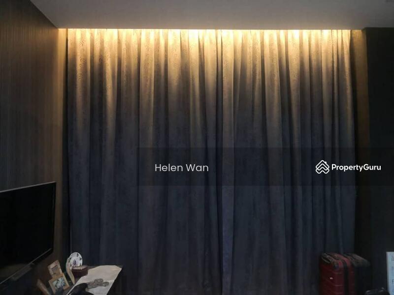 Terraced House for Sale in Prima Selayang (Selayang) - Helen Wan - PropertyGuru.com.my