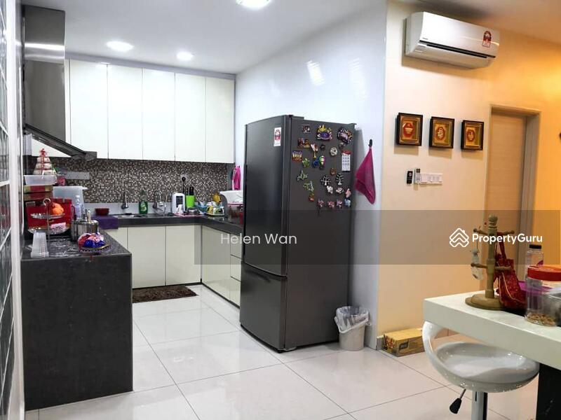 Terraced House for Sale in Prima Selayang (Selayang) - Helen Wan - PropertyGuru.com.my