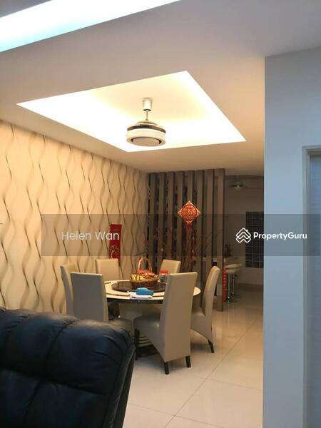 Terraced House for Sale in Prima Selayang (Selayang) - Helen Wan - PropertyGuru.com.my