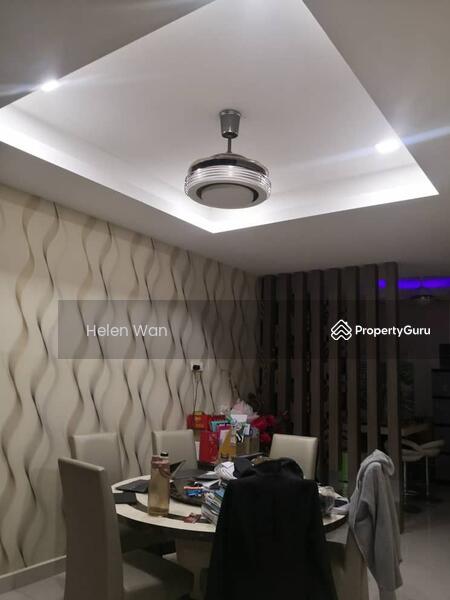 Terraced House for Sale in Prima Selayang (Selayang) - Helen Wan - PropertyGuru.com.my