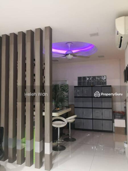 Terraced House for Sale in Prima Selayang (Selayang) - Helen Wan - PropertyGuru.com.my