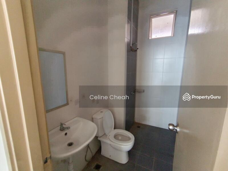 Untuk Dijual - Alma @ Tropicale Residency