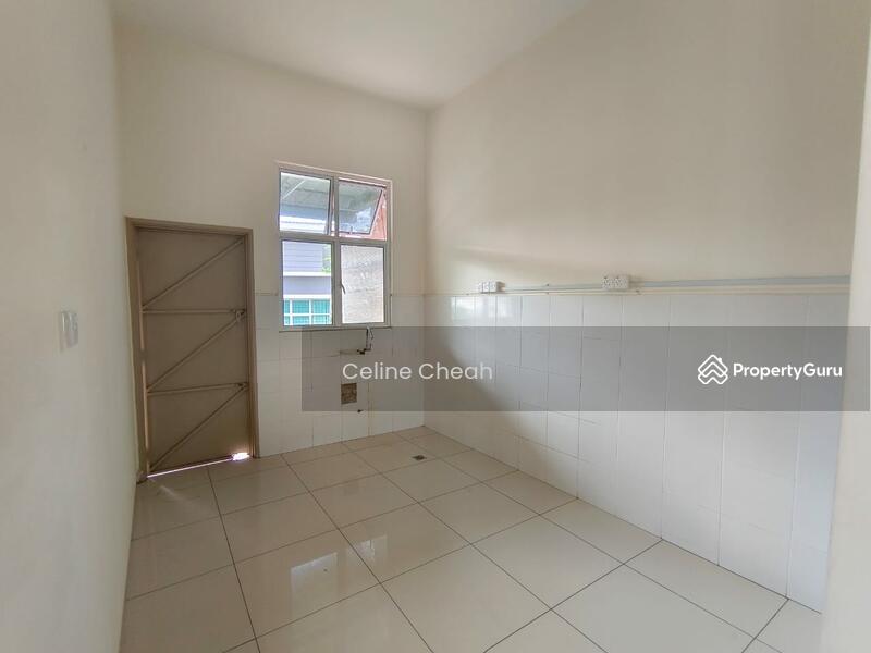 Untuk Dijual - Alma @ Tropicale Residency