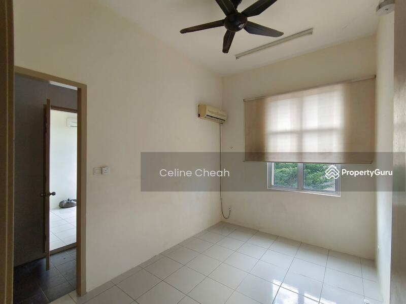 Untuk Dijual - Alma @ Tropicale Residency