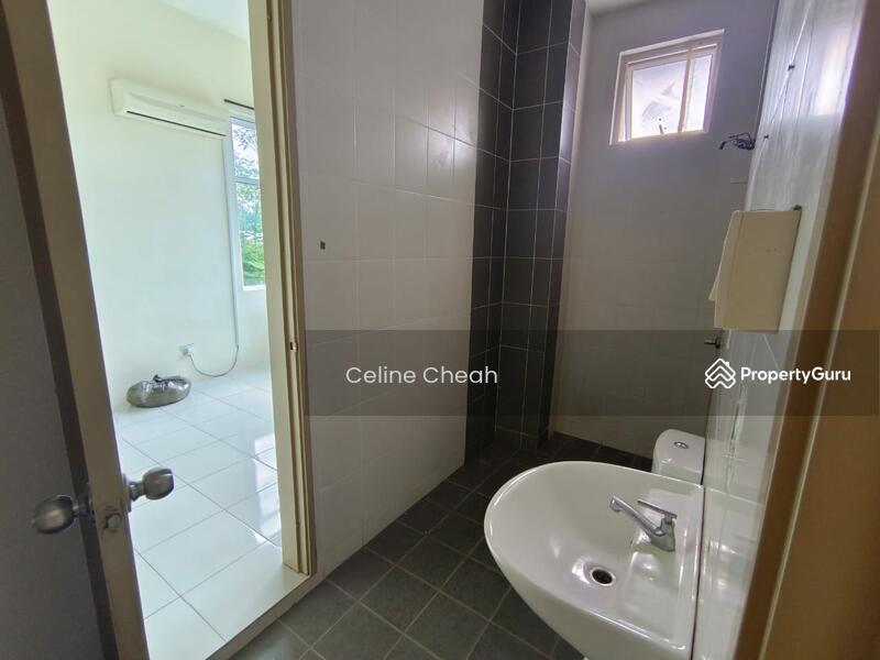 Untuk Dijual - Alma @ Tropicale Residency