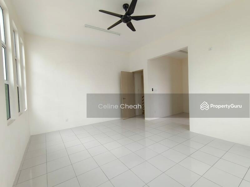 Untuk Dijual - Alma @ Tropicale Residency