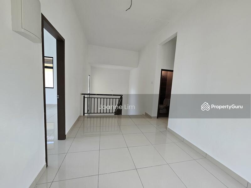Semi-Detached House for Sale in Tanjong Minyak (Melaka) - Joanne Lim - PropertyGuru.com.my