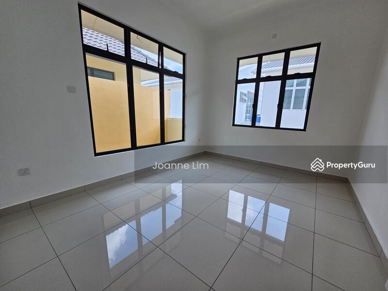 Semi-Detached House for Sale in Tanjong Minyak (Melaka) - Joanne Lim - PropertyGuru.com.my