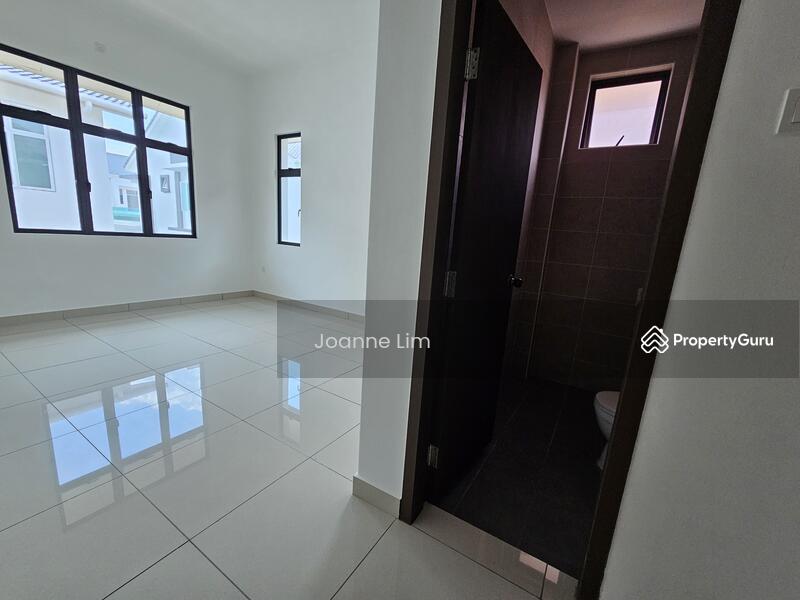 Semi-Detached House for Sale in Tanjong Minyak (Melaka) - Joanne Lim - PropertyGuru.com.my