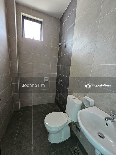 Semi-Detached House for Sale in Tanjong Minyak (Melaka) - Joanne Lim - PropertyGuru.com.my