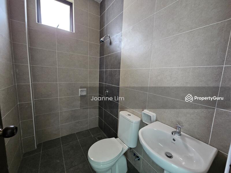 Semi-Detached House for Sale in Tanjong Minyak (Melaka) - Joanne Lim - PropertyGuru.com.my