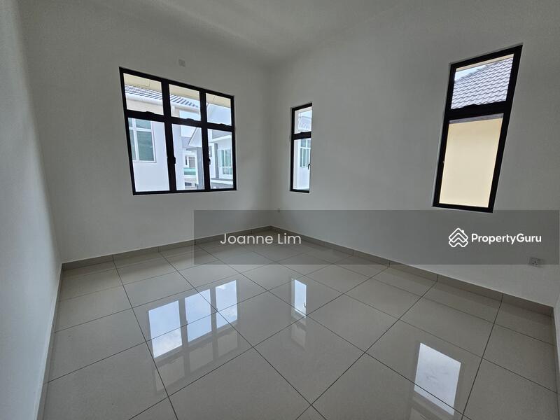 Semi-Detached House for Sale in Tanjong Minyak (Melaka) - Joanne Lim - PropertyGuru.com.my