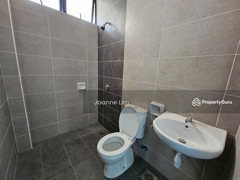 Semi-Detached House for Sale in Tanjong Minyak (Melaka) - Joanne Lim - PropertyGuru.com.my