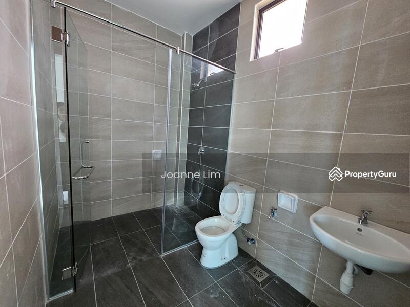 Semi-Detached House for Sale in Tanjong Minyak (Melaka) - Joanne Lim - PropertyGuru.com.my
