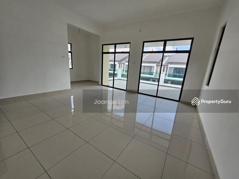Semi-Detached House for Sale in Tanjong Minyak (Melaka) - Joanne Lim - PropertyGuru.com.my