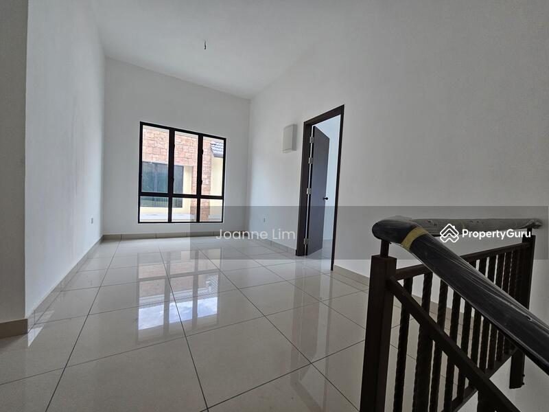 Semi-Detached House for Sale in Tanjong Minyak (Melaka) - Joanne Lim - PropertyGuru.com.my