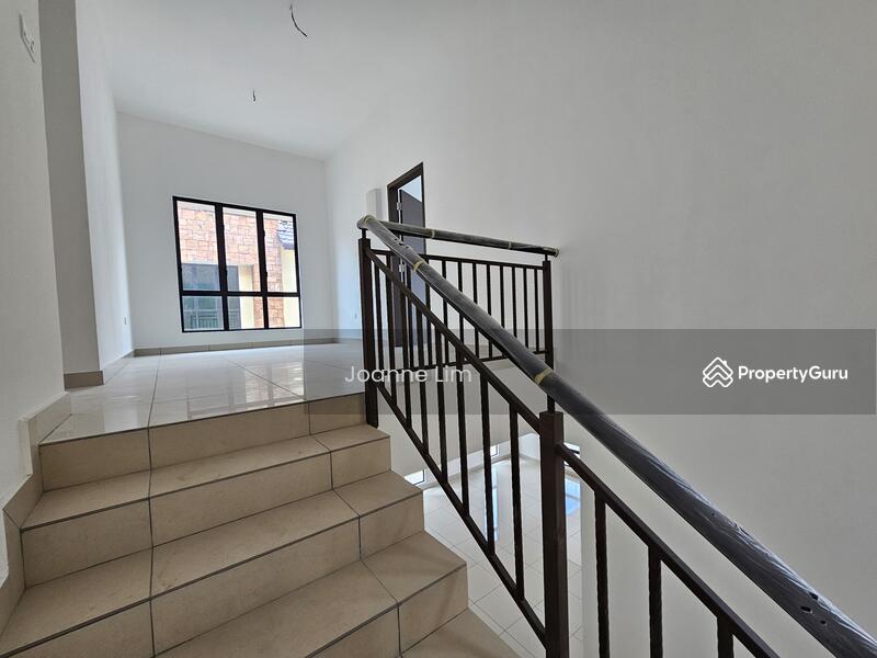 Semi-Detached House for Sale in Tanjong Minyak (Melaka) - Joanne Lim - PropertyGuru.com.my