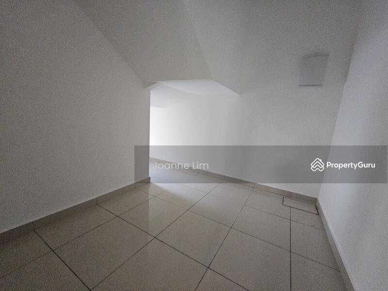 Semi-Detached House for Sale in Tanjong Minyak (Melaka) - Joanne Lim - PropertyGuru.com.my