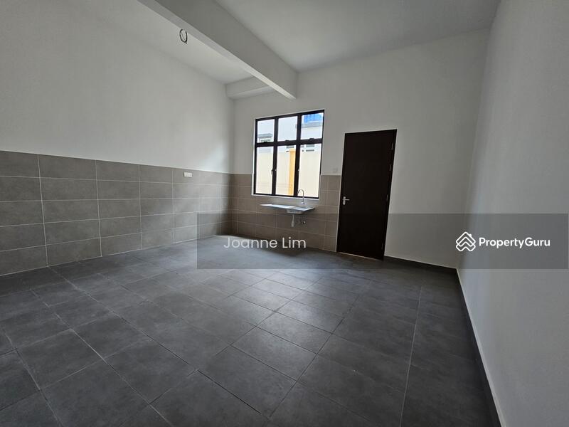 Semi-Detached House for Sale in Tanjong Minyak (Melaka) - Joanne Lim - PropertyGuru.com.my