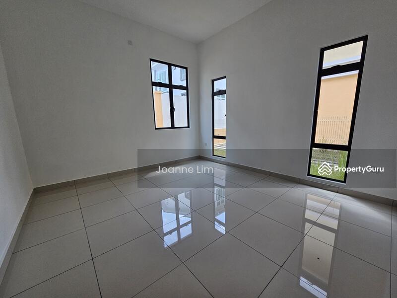 Semi-Detached House for Sale in Tanjong Minyak (Melaka) - Joanne Lim - PropertyGuru.com.my