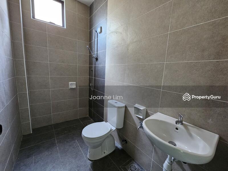 Semi-Detached House for Sale in Tanjong Minyak (Melaka) - Joanne Lim - PropertyGuru.com.my