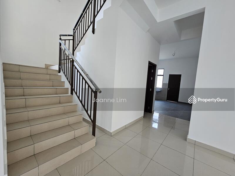 Semi-Detached House for Sale in Tanjong Minyak (Melaka) - Joanne Lim - PropertyGuru.com.my