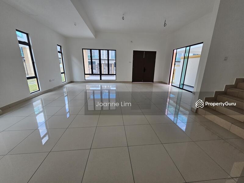 Semi-Detached House for Sale in Tanjong Minyak (Melaka) - Joanne Lim - PropertyGuru.com.my