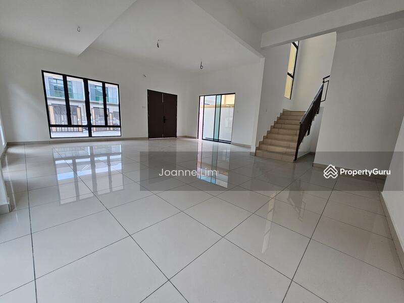Semi-Detached House for Sale in Tanjong Minyak (Melaka) - Joanne Lim - PropertyGuru.com.my