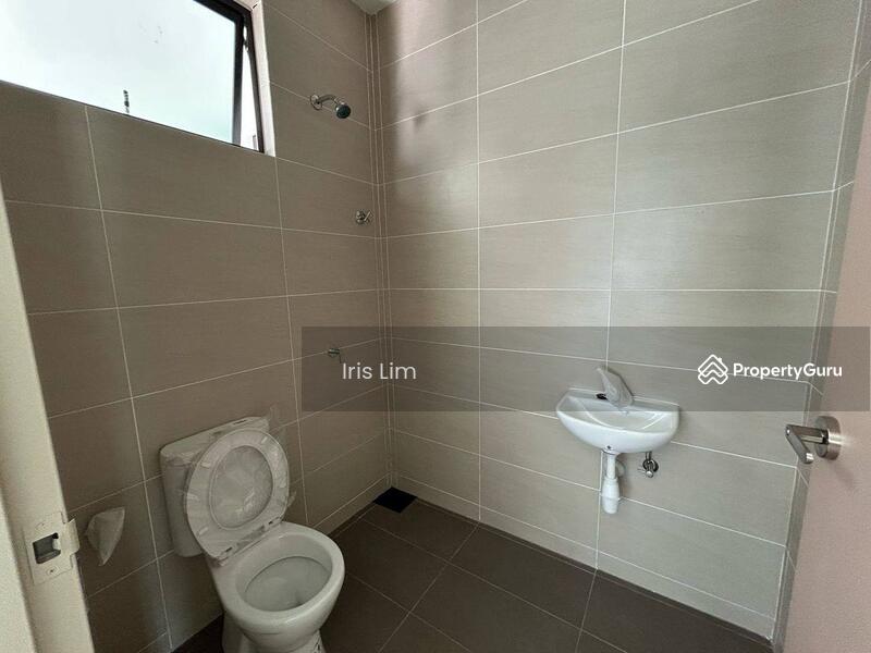 For Sale - Aspira Gardens