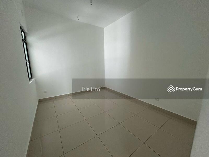 For Sale - Aspira Gardens