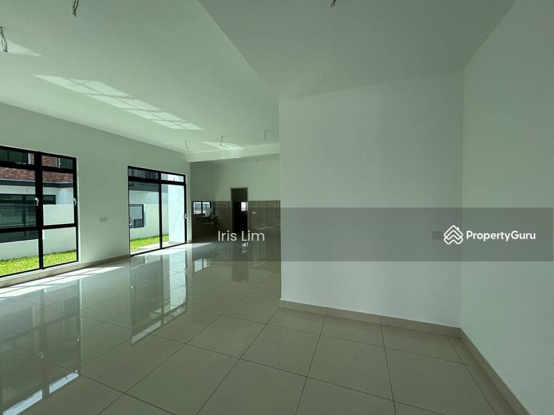 For Sale - Aspira Gardens