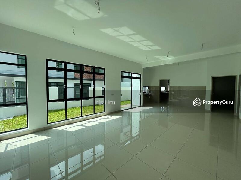 For Sale - Aspira Gardens