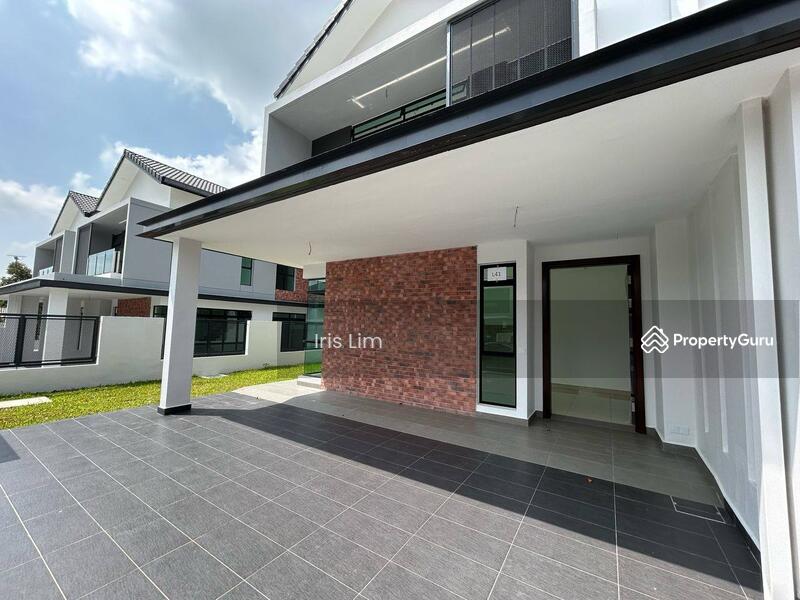 For Sale - Aspira Gardens