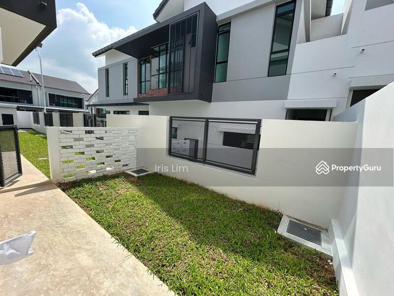 For Sale - Aspira Gardens