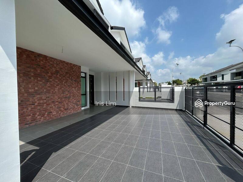 For Sale - Aspira Gardens