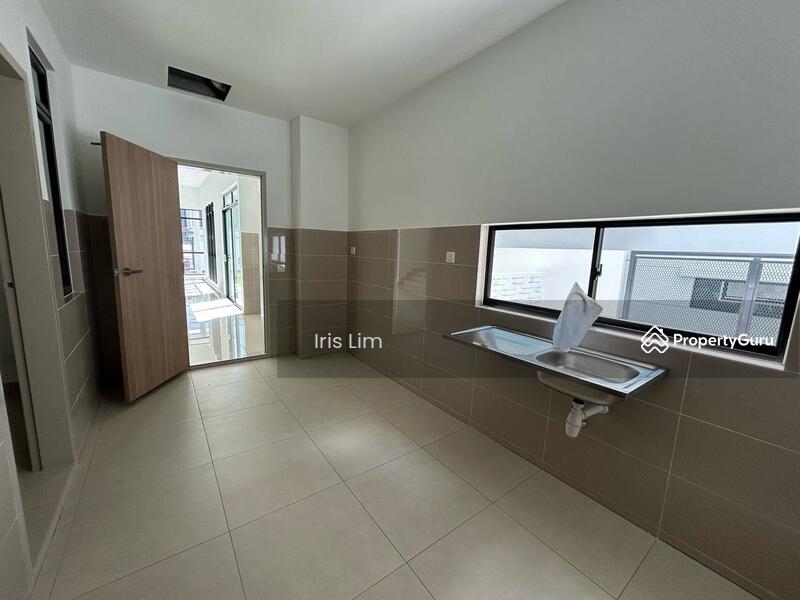 For Sale - Aspira Gardens